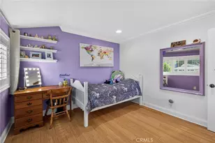 29512 Whitley Collins, Rancho Palos Verdes, CA 90275 - Photo 33