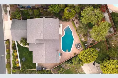 29512 Whitley Collins, Rancho Palos Verdes, CA 90275 - Photo 53