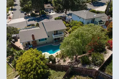 29512 Whitley Collins, Rancho Palos Verdes, CA 90275 - Photo 57
