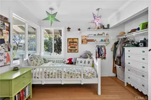 29512 Whitley Collins, Rancho Palos Verdes, CA 90275 - Photo 39