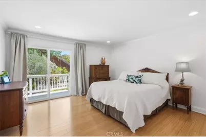 29512 Whitley Collins, Rancho Palos Verdes, CA 90275 - Photo 23