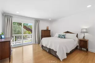 29512 Whitley Collins, Rancho Palos Verdes, CA 90275 - Photo 23