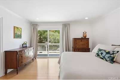29512 Whitley Collins, Rancho Palos Verdes, CA 90275 - Photo 25