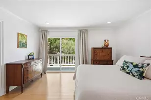 29512 Whitley Collins, Rancho Palos Verdes, CA 90275 - Photo 25