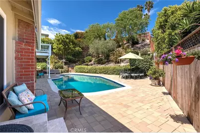 29512 Whitley Collins, Rancho Palos Verdes, CA 90275 - Photo 49