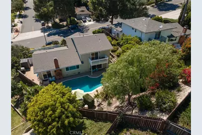 29512 Whitley Collins, Rancho Palos Verdes, CA 90275 - Photo 53