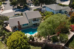29512 Whitley Collins, Rancho Palos Verdes, CA 90275 - Photo 53