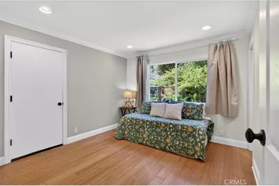 29512 Whitley Collins, Rancho Palos Verdes, CA 90275 - Photo 43