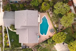 29512 Whitley Collins, Rancho Palos Verdes, CA 90275 - Photo 49