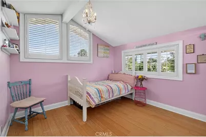 29512 Whitley Collins, Rancho Palos Verdes, CA 90275 - Photo 31