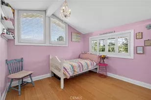 29512 Whitley Collins, Rancho Palos Verdes, CA 90275 - Photo 31