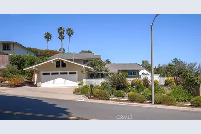 29512 Whitley Collins, Rancho Palos Verdes, CA 90275 - Photo 55