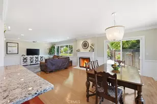29512 Whitley Collins, Rancho Palos Verdes, CA 90275 - Photo 11