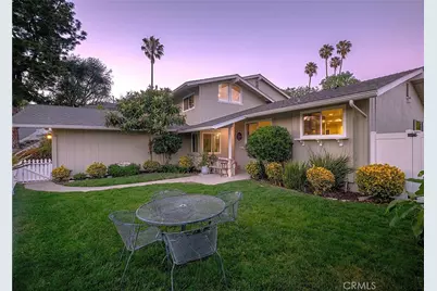 29512 Whitley Collins, Rancho Palos Verdes, CA 90275 - Photo 5