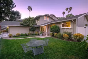 29512 Whitley Collins, Rancho Palos Verdes, CA 90275 - Photo 5