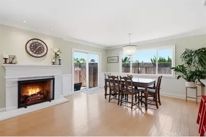 29512 Whitley Collins, Rancho Palos Verdes, CA 90275 - Photo 13