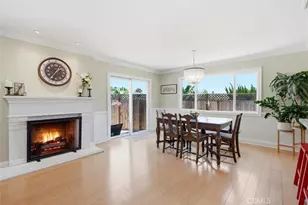 29512 Whitley Collins, Rancho Palos Verdes, CA 90275 - Photo 13
