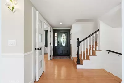 29512 Whitley Collins, Rancho Palos Verdes, CA 90275 - Photo 7