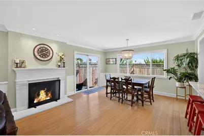 29512 Whitley Collins, Rancho Palos Verdes, CA 90275 - Photo 17