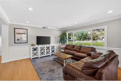 29512 Whitley Collins, Rancho Palos Verdes, CA 90275 - Photo 15
