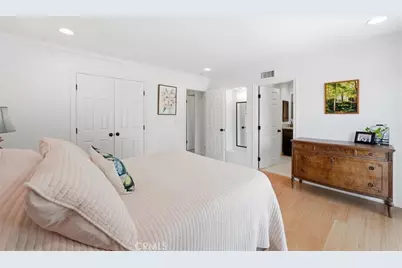 29512 Whitley Collins, Rancho Palos Verdes, CA 90275 - Photo 25