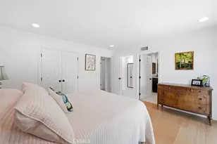 29512 Whitley Collins, Rancho Palos Verdes, CA 90275 - Photo 25