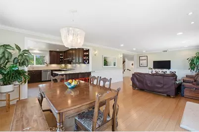 29512 Whitley Collins, Rancho Palos Verdes, CA 90275 - Photo 13