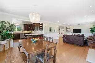 29512 Whitley Collins, Rancho Palos Verdes, CA 90275 - Photo 13