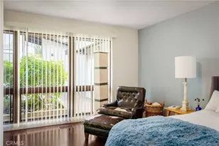 1405 Via Gabriel, Palos Verdes Estates, CA 90274 - Photo 39