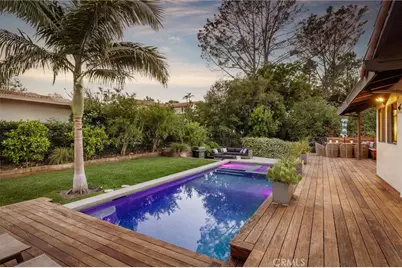 1405 Via Gabriel, Palos Verdes Estates, CA 90274 - Photo 55