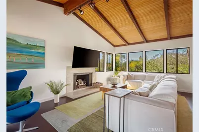 1405 Via Gabriel, Palos Verdes Estates, CA 90274 - Photo 25