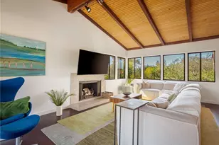 1405 Via Gabriel, Palos Verdes Estates, CA 90274 - Photo 25