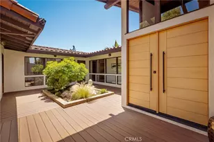 1405 Via Gabriel, Palos Verdes Estates, CA 90274 - Photo 3