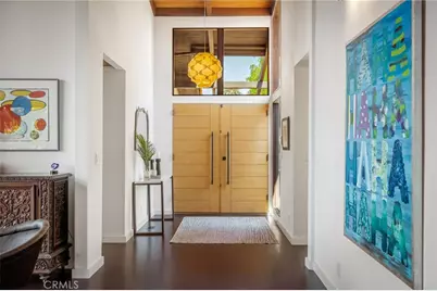 1405 Via Gabriel, Palos Verdes Estates, CA 90274 - Photo 5