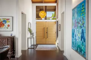 1405 Via Gabriel, Palos Verdes Estates, CA 90274 - Photo 5