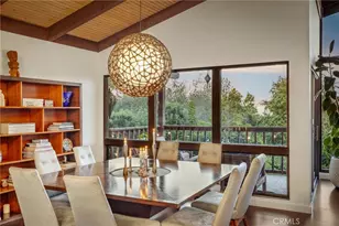 1405 Via Gabriel, Palos Verdes Estates, CA 90274 - Photo 15