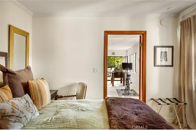 1405 Via Gabriel, Palos Verdes Estates, CA 90274 - Photo 47