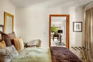 1405 Via Gabriel, Palos Verdes Estates, CA 90274 - Photo 47