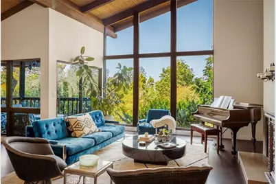 1405 Via Gabriel, Palos Verdes Estates, CA 90274 - Photo 9