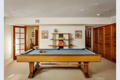 1405 Via Gabriel, Palos Verdes Estates, CA 90274 - Photo 43