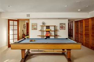 1405 Via Gabriel, Palos Verdes Estates, CA 90274 - Photo 43