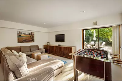 1405 Via Gabriel, Palos Verdes Estates, CA 90274 - Photo 41