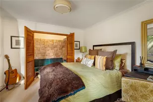 1405 Via Gabriel, Palos Verdes Estates, CA 90274 - Photo 45