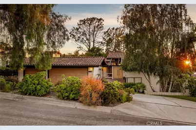 1405 Via Gabriel, Palos Verdes Estates, CA 90274 - Photo 1