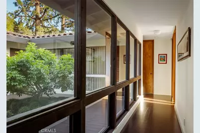 1405 Via Gabriel, Palos Verdes Estates, CA 90274 - Photo 31