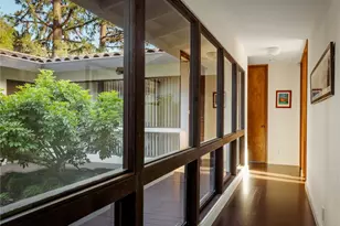 1405 Via Gabriel, Palos Verdes Estates, CA 90274 - Photo 31