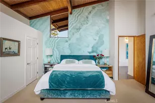 1405 Via Gabriel, Palos Verdes Estates, CA 90274 - Photo 29