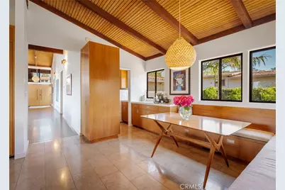1405 Via Gabriel, Palos Verdes Estates, CA 90274 - Photo 23