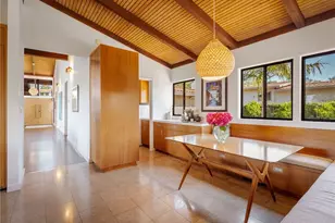 1405 Via Gabriel, Palos Verdes Estates, CA 90274 - Photo 23