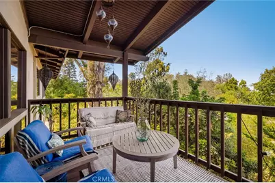 1405 Via Gabriel, Palos Verdes Estates, CA 90274 - Photo 11